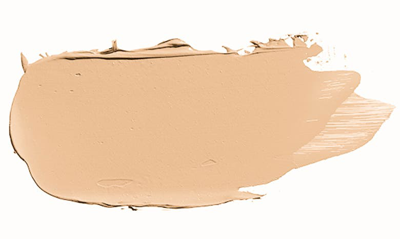 Shop Bobbi Brown Skin Foundation Stick In Cool Ivory