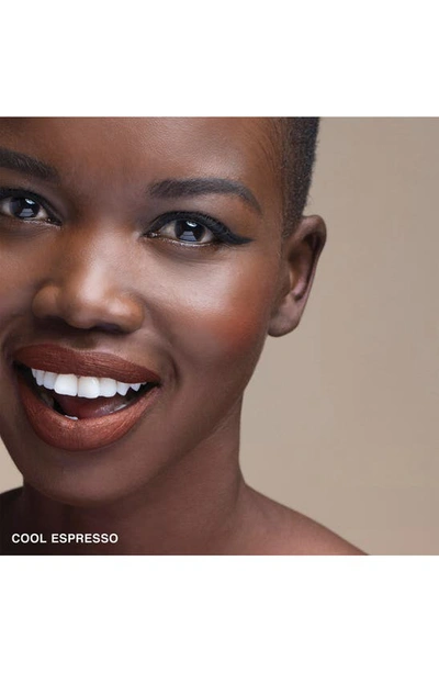 Bobbi Brown Skin Foundation Stick In Cool Espresso