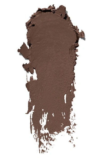Bobbi Brown Skin Foundation Stick In Cool Espresso