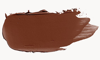 Bobbi Brown Skin Foundation Stick In Cool Espresso