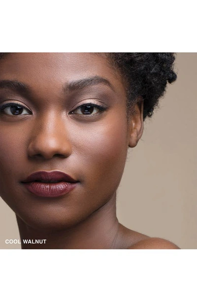 Bobbi Brown Skin Foundation Stick In Cool Walnut