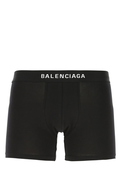 Shop Balenciaga Intimo-s Nd  Male