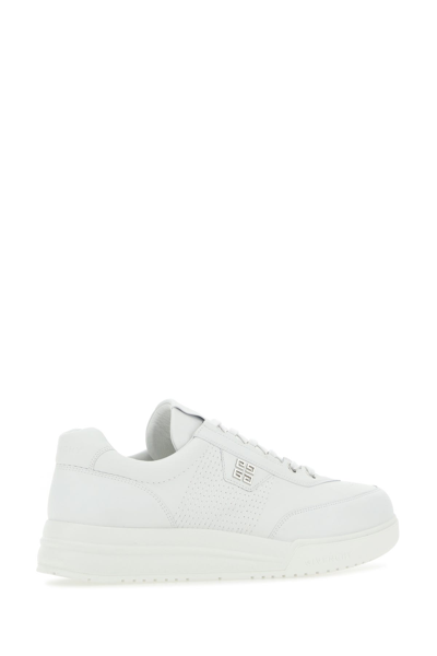 Shop Givenchy Sneakers-45 Nd  Male