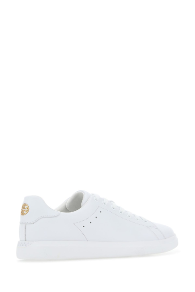 Shop Tory Burch Sneakers-8