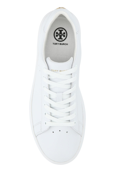 Shop Tory Burch Sneakers-8