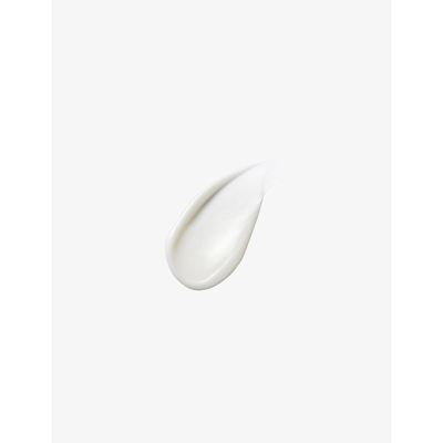 Estée Lauder Revitalizing Supreme+ Youth Power Creme Moisturiser 50ml