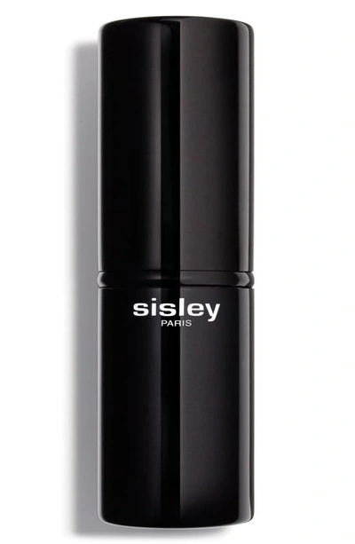 Sisley Paris Sisley-paris Retractable Kabuki Brush