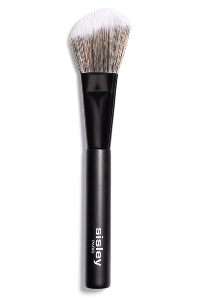 Sisley Paris Sisley-paris Blush Brush