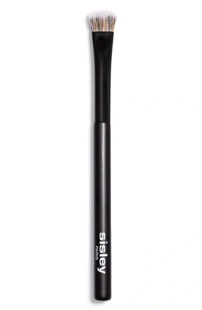 Shop Sisley Paris Eyeshadow Shade Brush