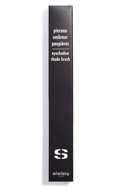 Sisley Paris Sisley-paris Eyeshadow Shade Brush