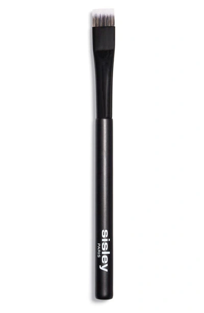 Sisley Paris Sisley-paris Eyeliner Brush