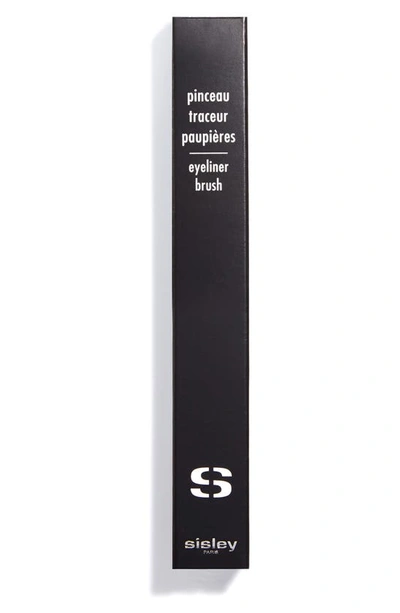Sisley Paris Sisley-paris Eyeliner Brush