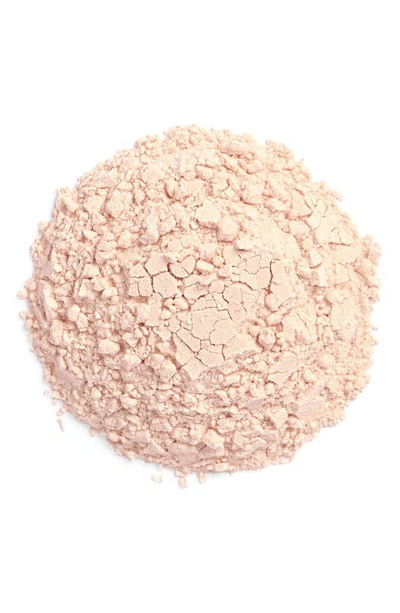 Sisley Paris Phyto-poudre Libre Loose Powder In 1 Irisee