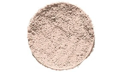 Sisley Paris Phyto-poudre Libre Loose Powder In 1 Irisee