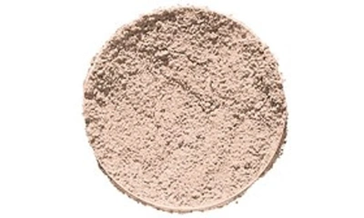 Sisley Paris Phyto-poudre Libre Loose Powder In 2 Mate