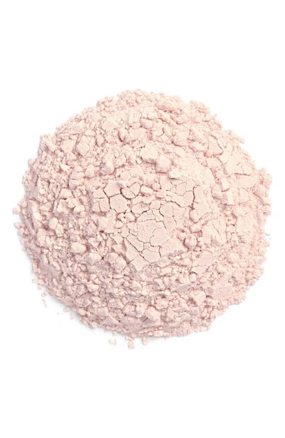 Shop Sisley Paris Phyto-poudre Libre Loose Powder In 3 Rose Orient