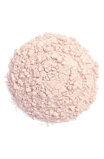 Sisley Paris Phyto-poudre Libre Loose Powder In 3 Rose Orient