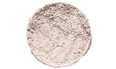 Sisley Paris Phyto-poudre Libre Loose Powder In 3 Rose Orient