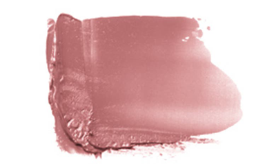 Shop Bobbi Brown Crushed Liquid Lip Balm In Give A Fig