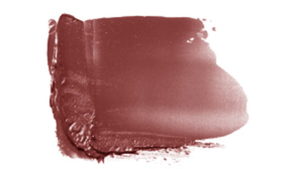 Shop Bobbi Brown Crushed Liquid Lip Balm In Haute Cocoa