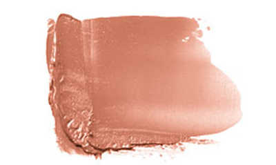 Shop Sisley Paris Sisley Phyto-lip Shine In Sheer Nude N#1