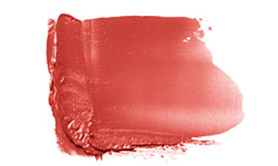 Shop Sisley Paris Sisley Phyto-lip Shine In Coral N#8