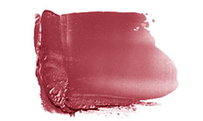 Shop Sisley Paris Phyto-lip Shine In Raspberry N#5