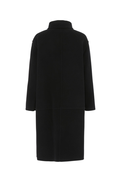 Shop See By Chloé Cappotto-34f Nd See By Chloe Female