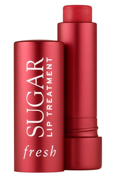 Shop Fresh Sugar Lip Treatment In Icon