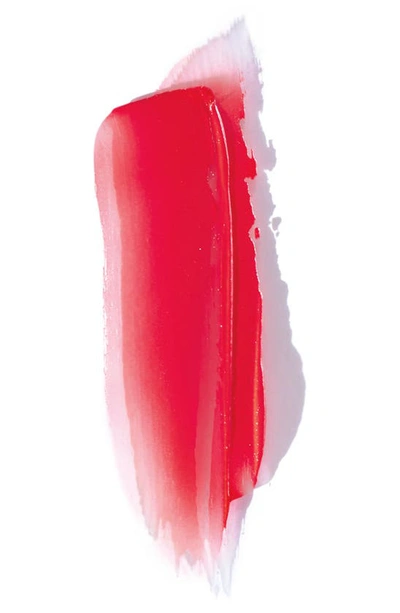 Fresh Sugar Lip Treatment In Multi