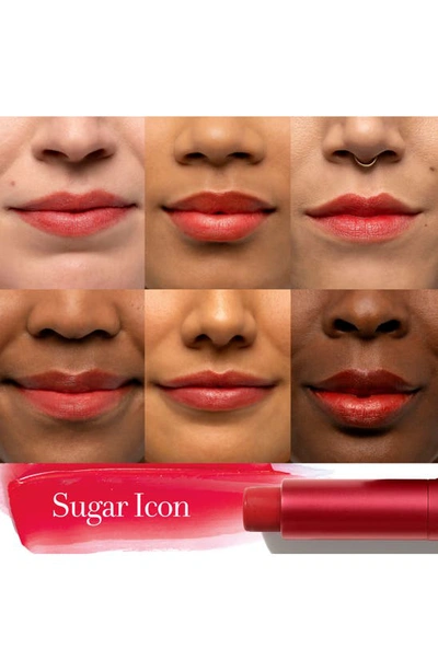 Shop Fresh Sugar Lip Treatment In Icon