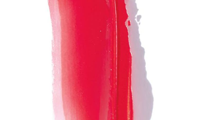 Fresh Sugar Lip Treatment In Multi