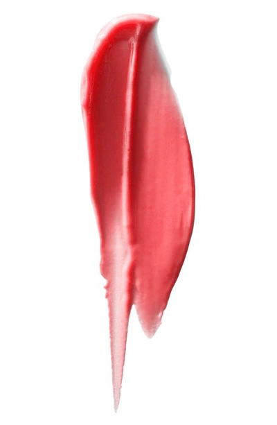 Shop Clinique Pop Plush™ Creamy Lip Gloss In Rosewater