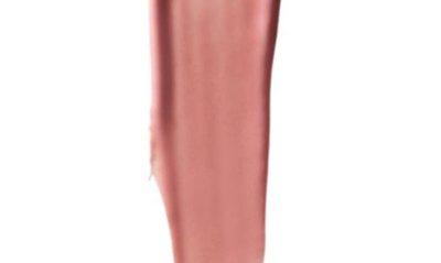 Clinique Pop Plush Creamy Lip Gloss In Chiffon