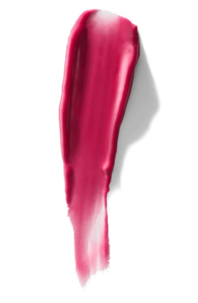 Clinique Pop Plush Creamy Lip Gloss In Velour