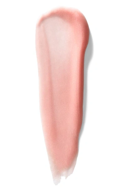 Clinique Pop Plush Creamy Lip Gloss In Airkiss