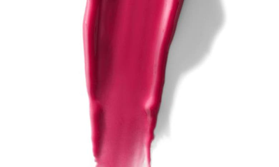 Shop Clinique Pop Plush™ Creamy Lip Gloss In Velour