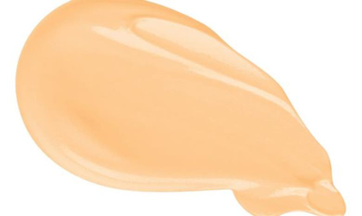 Too Faced Born This Way Super Coverage Concealer In Shortbread