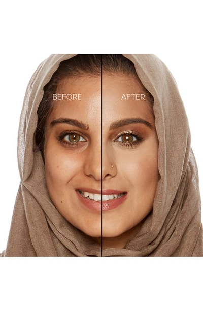 Too Faced Born This Way Super Coverage Concealer In Sand