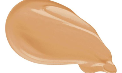 Too Faced Born This Way Super Coverage Concealer In Sand