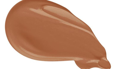 Shop Too Faced Born This Way Super Coverage Concealer In Mocha