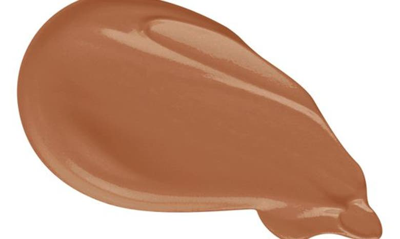Too Faced Born This Way Super Coverage Concealer In Mocha