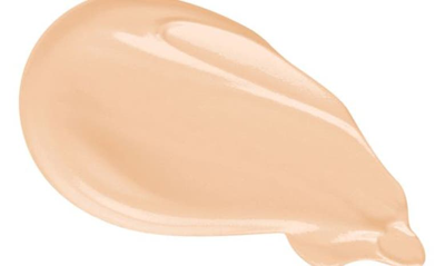 Too Faced Born This Way Super Coverage Concealer In Swan