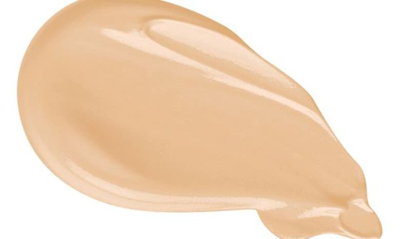 Shop Too Faced Born This Way Super Coverage Concealer In Vanilla