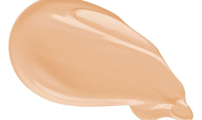 Too Faced Born This Way Super Coverage Concealer In Nude