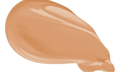 Too Faced Born This Way Super Coverage Concealer In Warm Beige