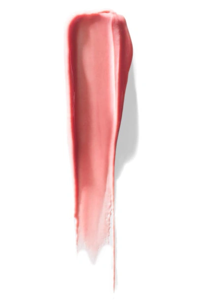 Clinique Pop Plush Creamy Lip Gloss In Bubblegum