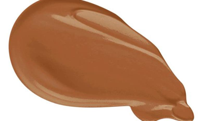 Too Faced Born This Way Super Coverage Concealer In Toffee