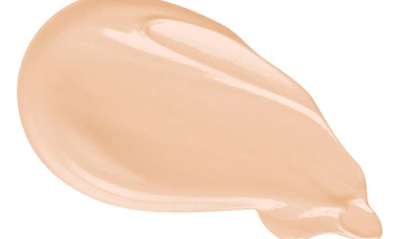 Shop Too Faced Born This Way Super Coverage Concealer In Almond