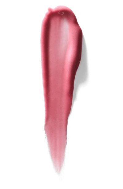 Clinique Pop Plush Creamy Lip Gloss In Sugarplum